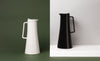 Bistro Thermo Jug 1.1 litre - Black