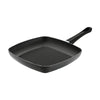 Classic Induction 27 x 27cm Grill Pan