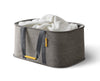 Hold-All™ Collapsible 35L Laundry Basket