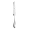 H.H.Table Knife Baguette