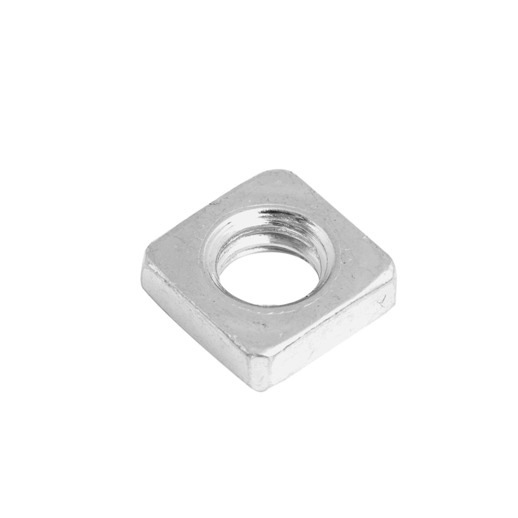 Linn Rack Square Nut