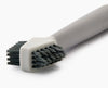 CleanTech™ 2-Pc Tile Cleaning Tool Set