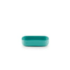 Single LunchBox To Go, 0.5L - Turquoise