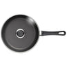 Classic Sauté Pan 2.5L, 26cm