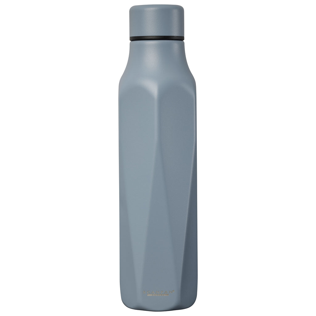 Explore Termoflaske 500ml - Mist