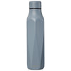 Explore Termoflaske 500ml - Mist