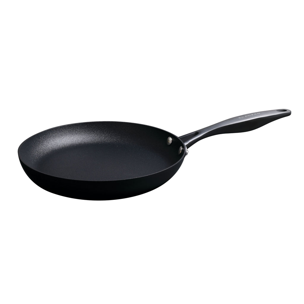 Pro SB+ Fry Pan in sleeve 26cm