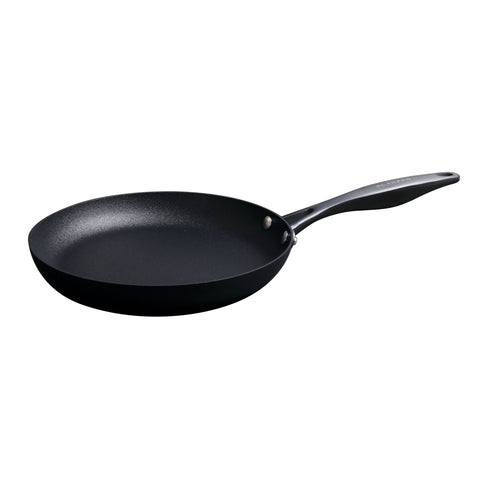 Pro SB+ Fry Pan in sleeve 26cm