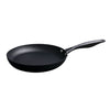 Pro SB+ Fry Pan in sleeve 26cm