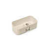 ReNew Shower Caddy - Soft Beige
