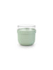 Make & Take Breakfast Bowl, 500ml - Jade Green