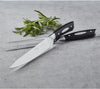 New Classic Carving Fork 15cm