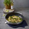 CTX Chef Pan 4.8L, 32cm