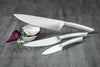 Classic Steel 3pc Chefs Set