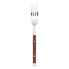 Rustic Table Fork - Set of 12