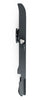 Mandolin Slicer with blade case, 64mm width