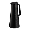 Bistro Thermo Jug 1.1 litre - Black