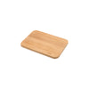 Profile Wooden Chopping Board Medium