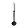 Sauce Ladle, Non-Stick - Profile