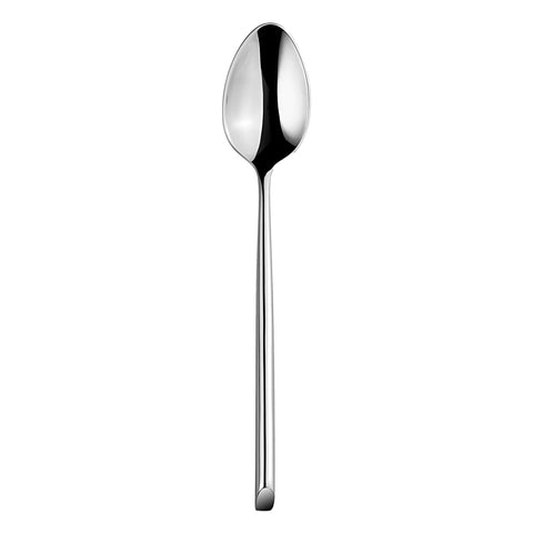 X-15 Dessert Spoon - Set of 12