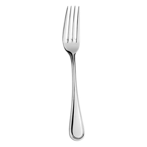 Anser Table Fork Set of 12