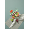 Flat Reusable Bag S