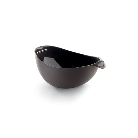 Mini Bread Maker - Brown
