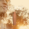 Explore Termoflaske 500ml - Coral