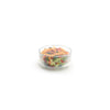 Reusable flexible Lid - 20 cm