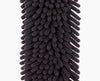 CleanTech™ Duster Replacement Mit