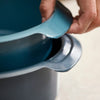 Nest Bake Round Cake Tins – Set of 2