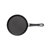 Classic Crepe Pan 25cm