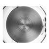 Scanpan STS Stainless Steel Saucepan - 20cm