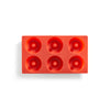 Mini Pies Kit - Red