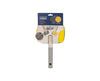 CleanTech™ 2-in-1 Surface Scrubber Tool