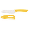Spectrum 12.5cm Santoku Knife -Sunstruck