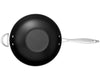 CTX Wok 32cm
