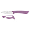 Spectrum 8cm Paring Knife - Lavender