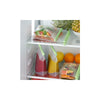 Flat Reusable Bag L