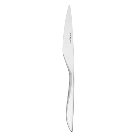 Petale Mono Table Knife - Set of 12