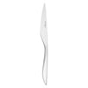 Petale Mono Table Knife - Set of 12