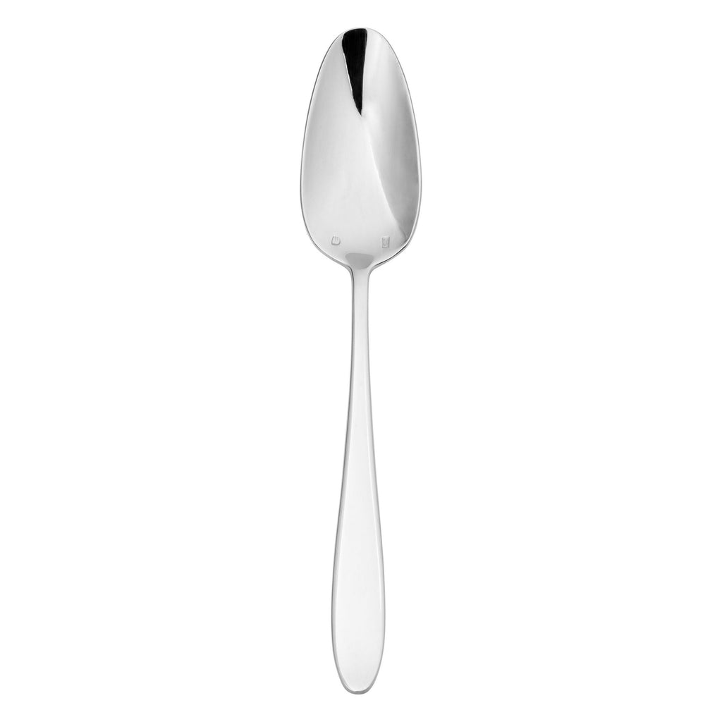 Anzo Table Spoon - Set of 12