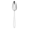 Anzo Table Spoon - Set of 12