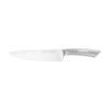 Classic Steel Chefs Knife, 20cm
