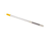 CleanTech™ Telescopic Extension Pole