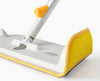 CleanTech™ 2-in-1 Spray Mop