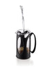 Kenya French Press Coffee Maker 8 Cup, 1L