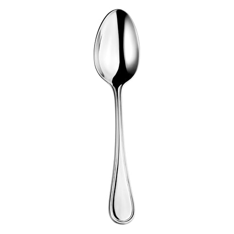 Anser Table Spoon - Set of 12