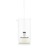 Chambord Milk Frother 0.08L