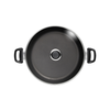Classic Chef Pan 4L, 32cm